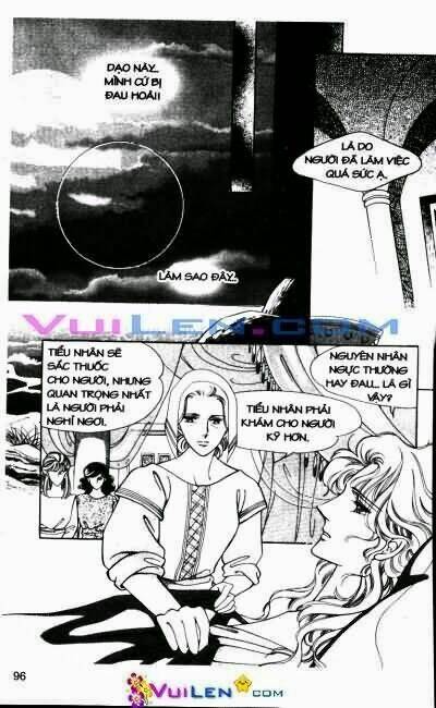 hậu duệ hoàng gia chapter 8 96