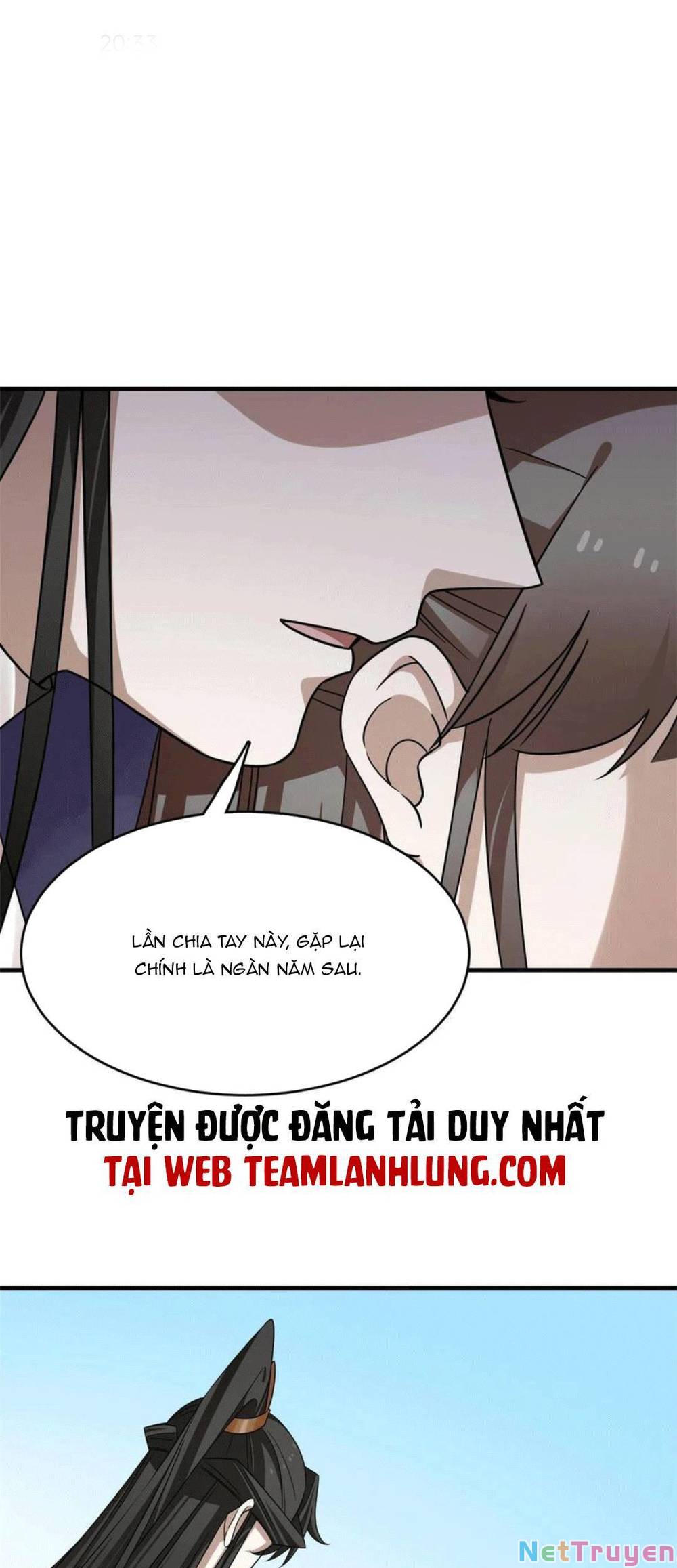 độc bộ thiên hạ: đặc công thần y chapter 416 23