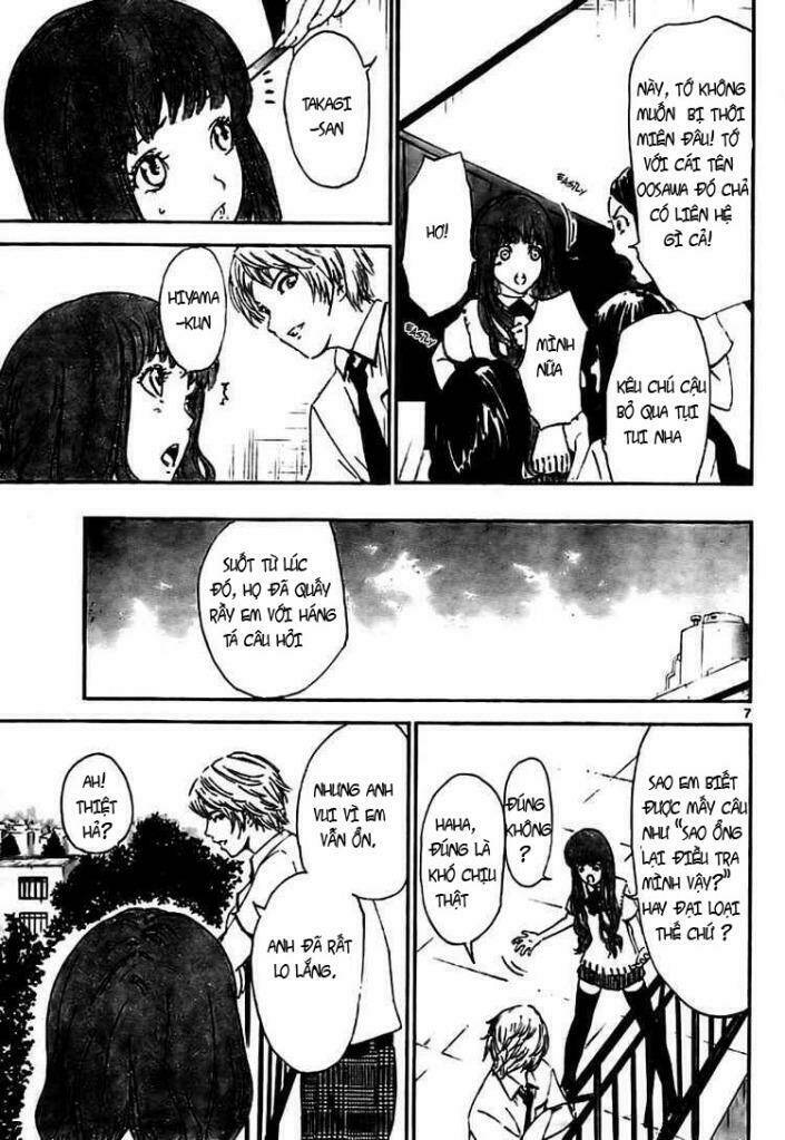 lost+brain chapter 4 7