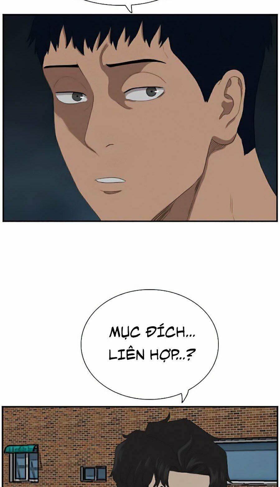 người xấu chapter 63 110