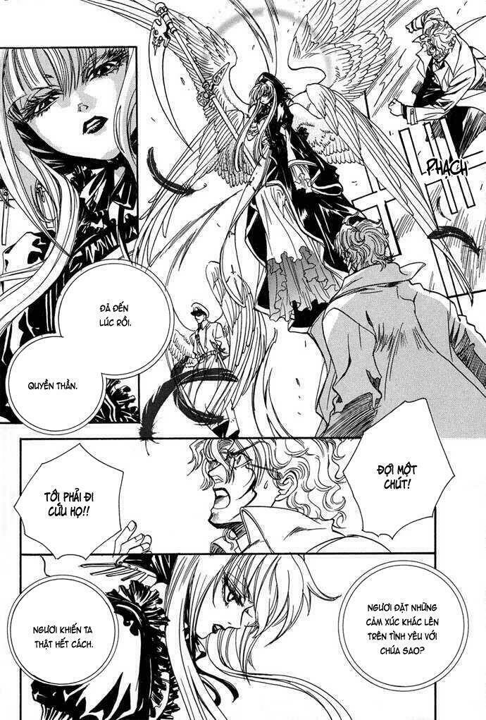 innocent bird chapter 8 30