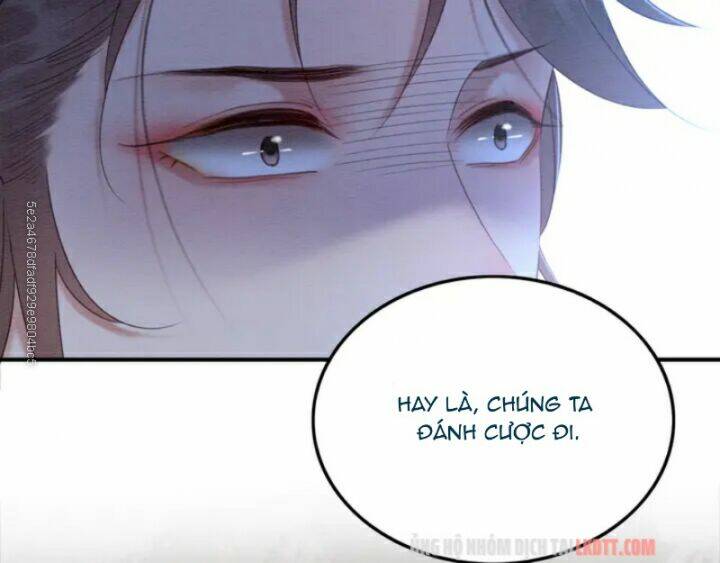 trọng sinh bá sủng nhiếp chính vương quá mạnh mẽ chapter 181 29