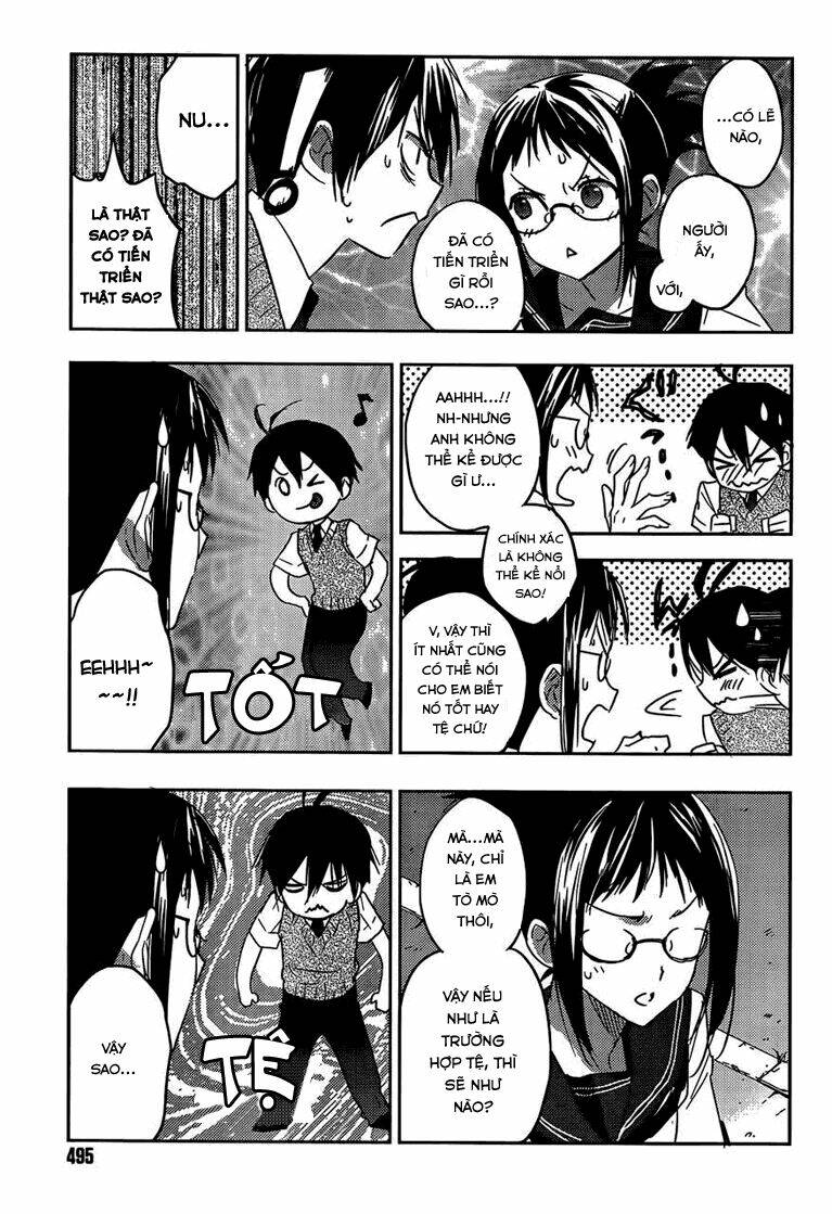 evergreen chapter 12 17