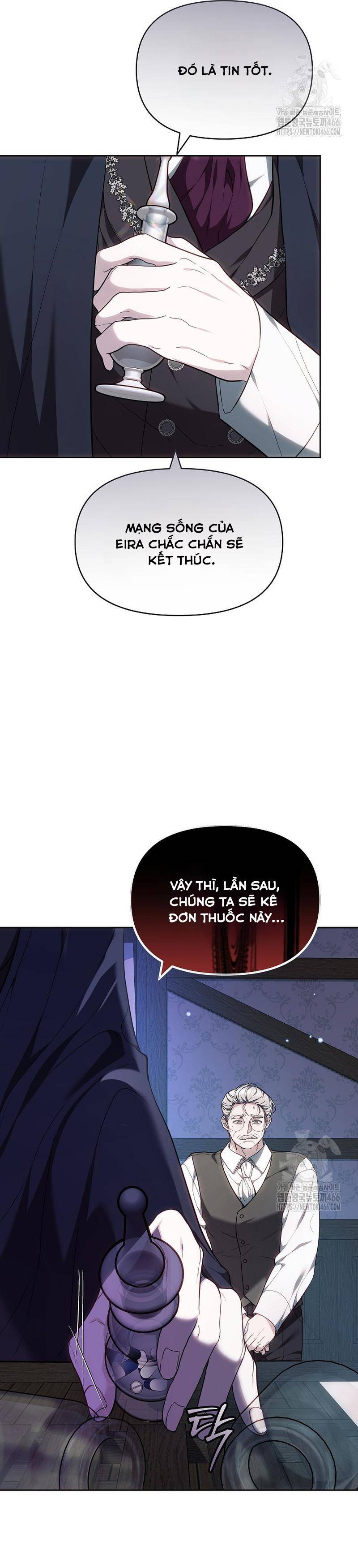 mang em vào giấc ngủ chapter 9 57