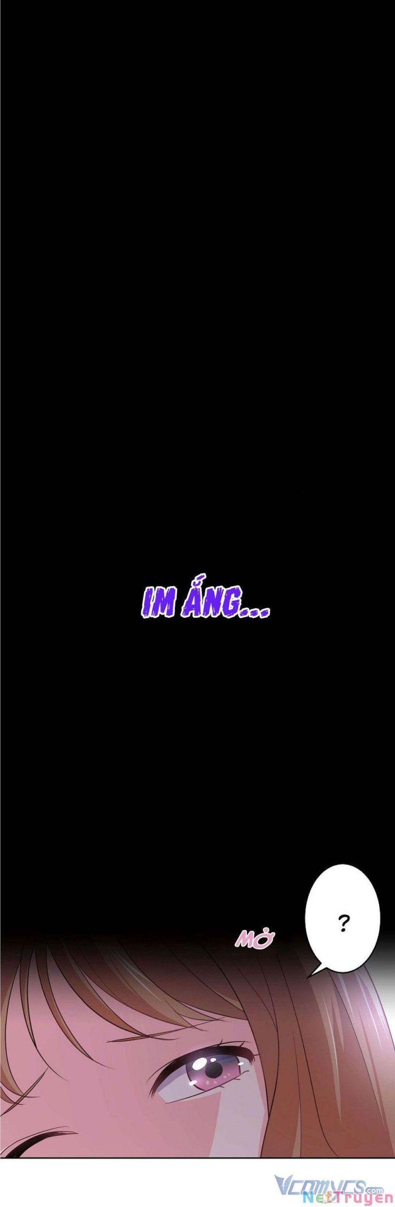 vô tình trở thành con gái của triệu phú chapter 20 6