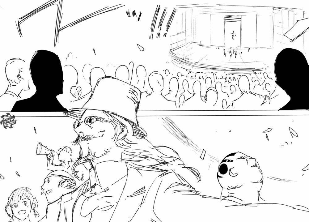 hisoka no kako chapter 1 9