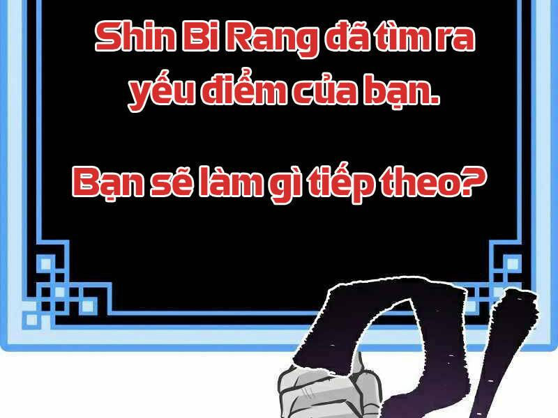 thiên ma phi thăng truyện chapter 22.5 132