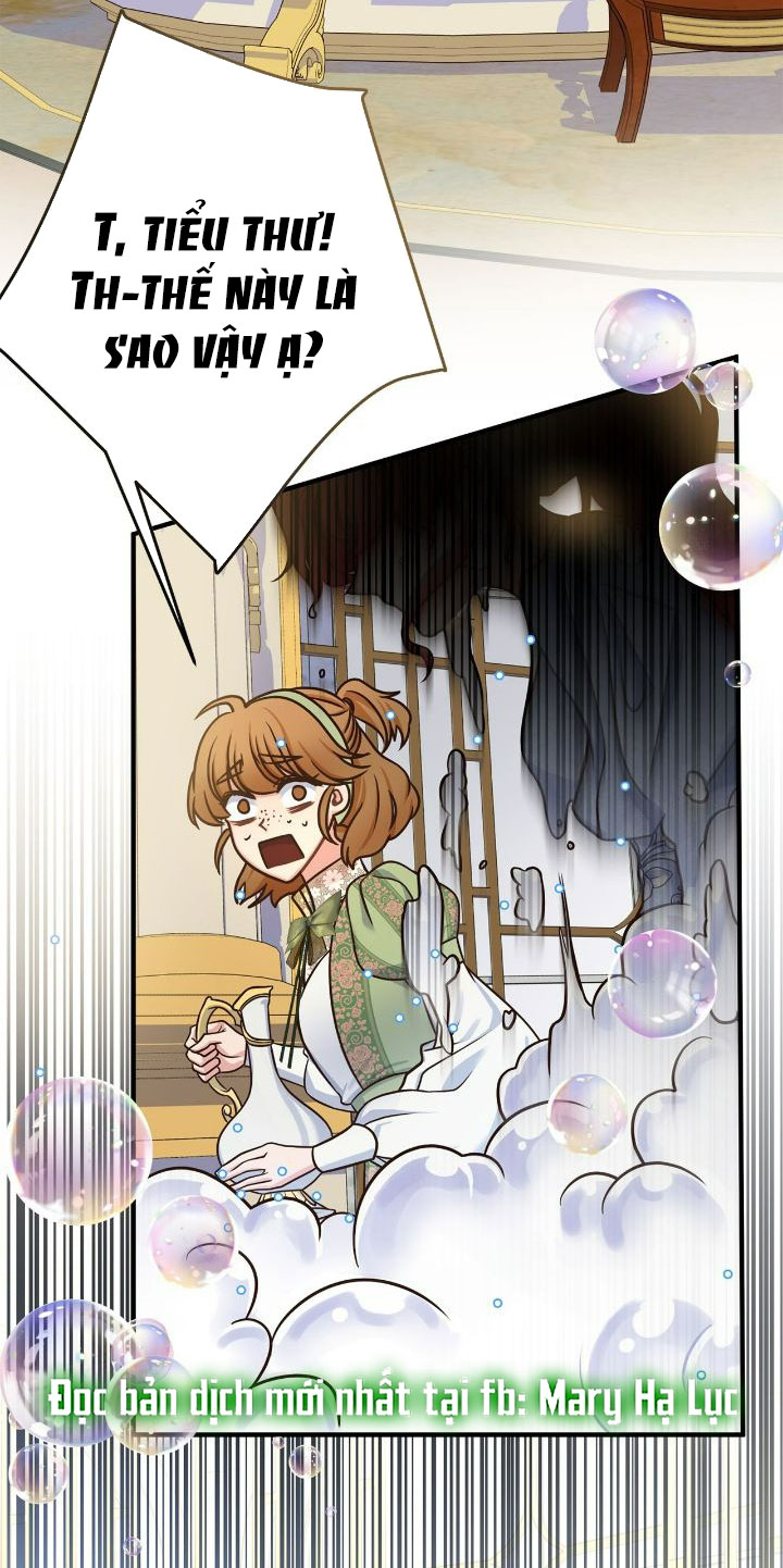 giam cầm chapter 25.1 35