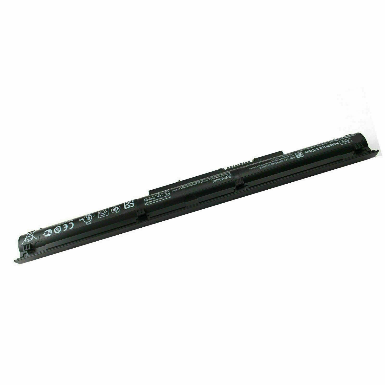 Pin dành cho HP Probook 450 G3