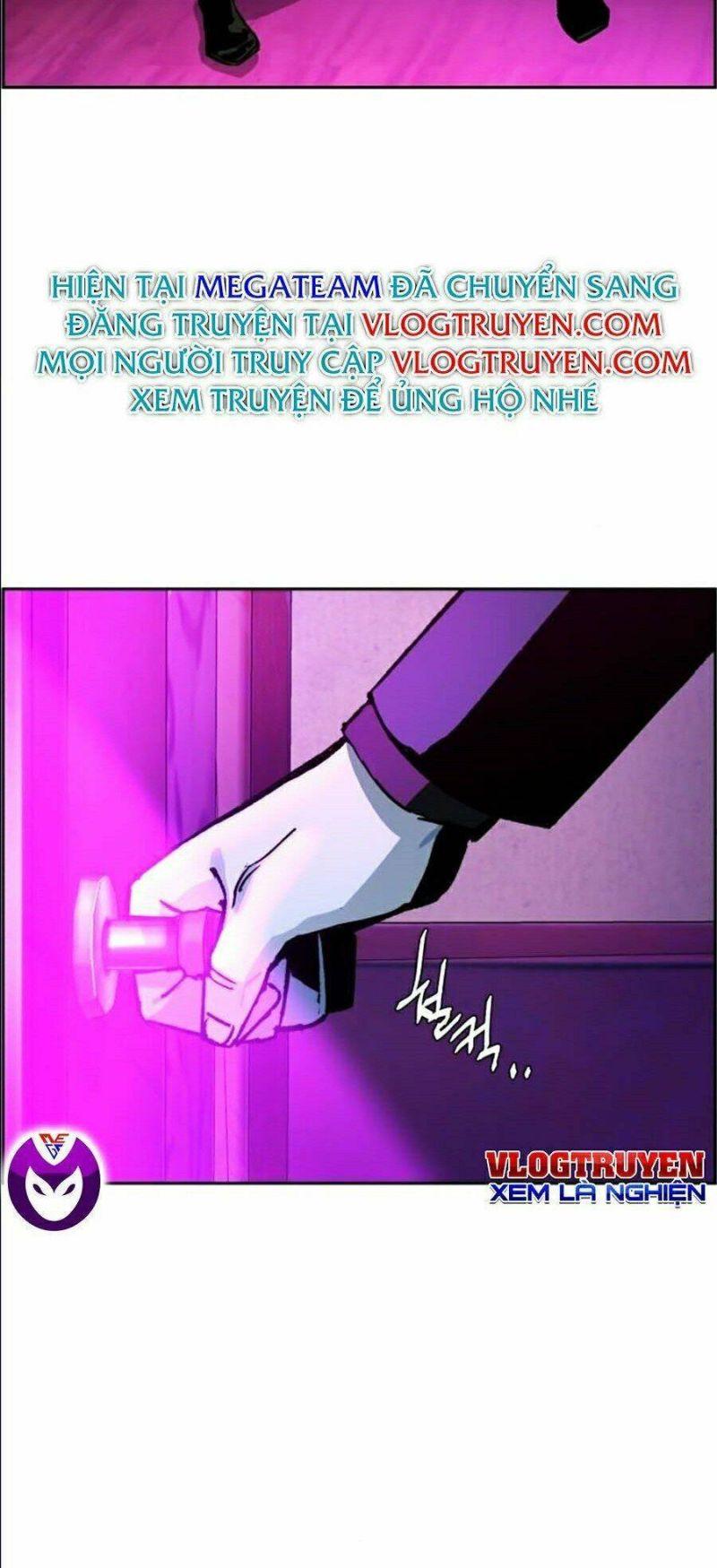 bạn học tôi là lính đánh thuê chapter 38 60