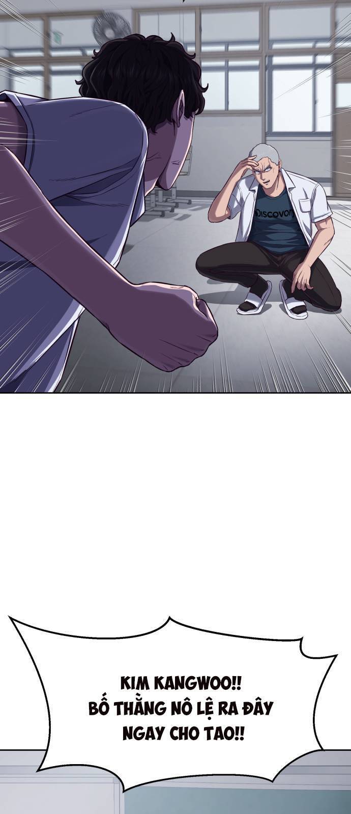 tuân lệnh tuyệt đối chapter 2 82