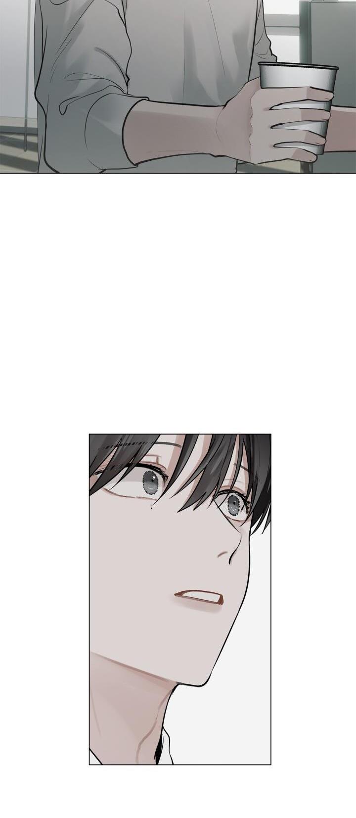 không xa lạ chapter 6 9