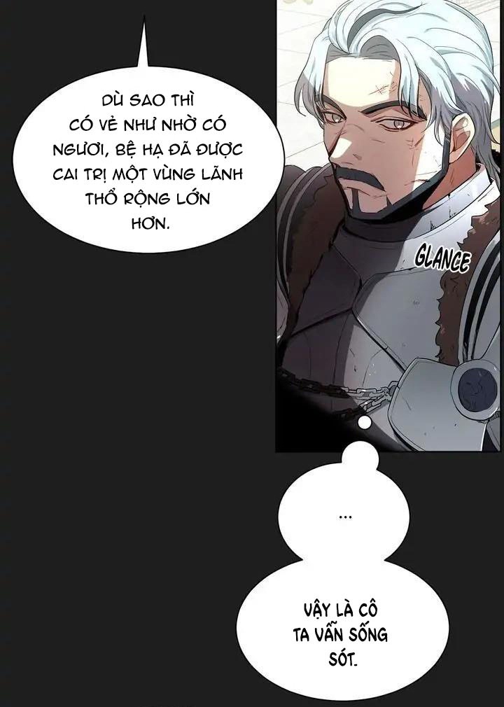 tôi là fan cứng hoàng tử chapter 46.1 5