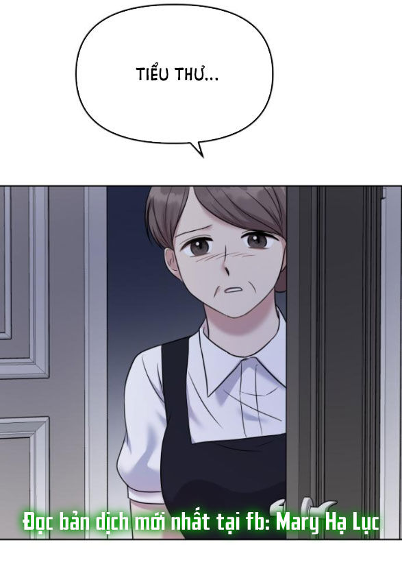 quản gia, cho tôi đi chapter 4.2 30