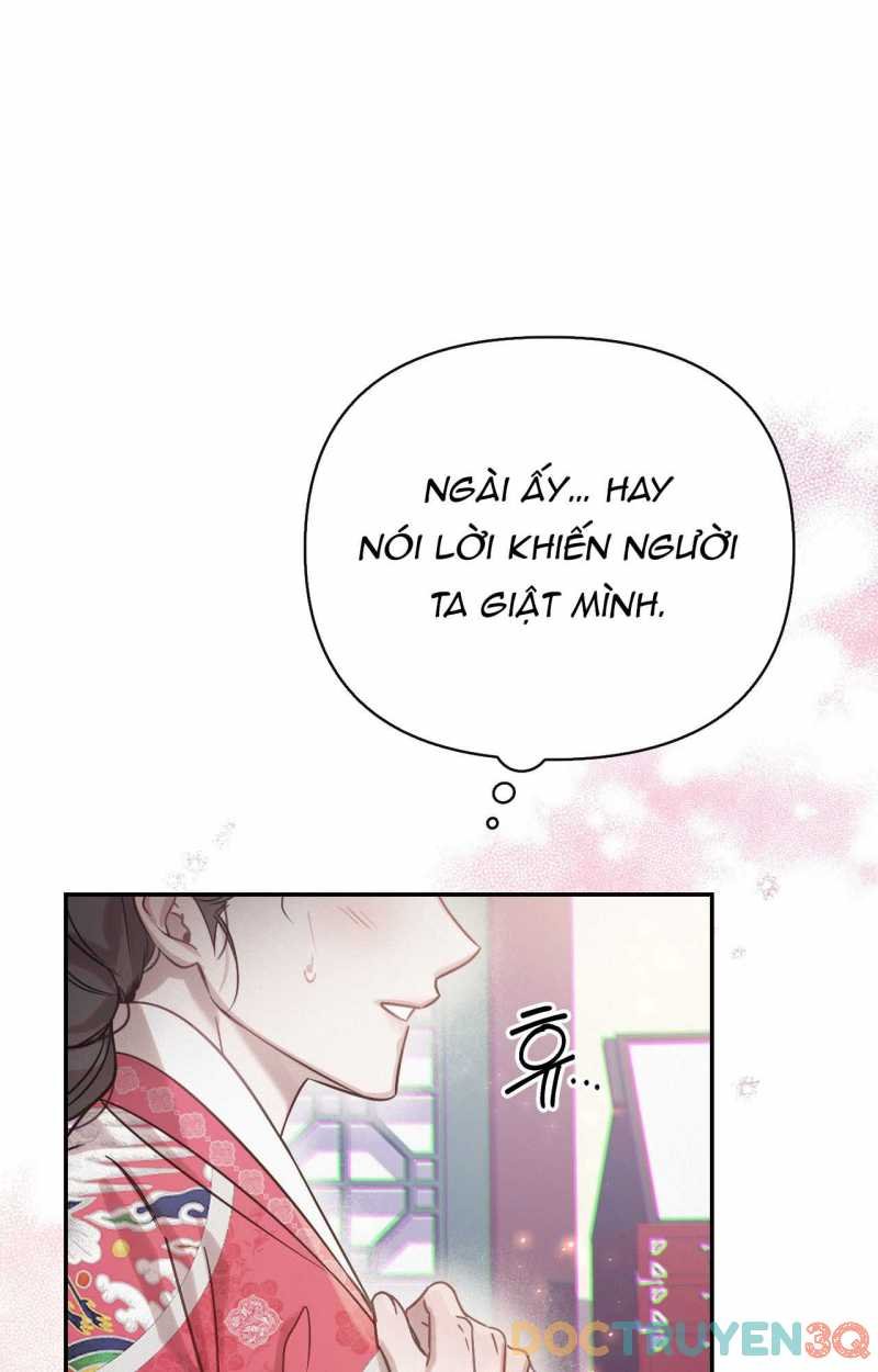 [18+] hậu cung kế chapter 27.5 9