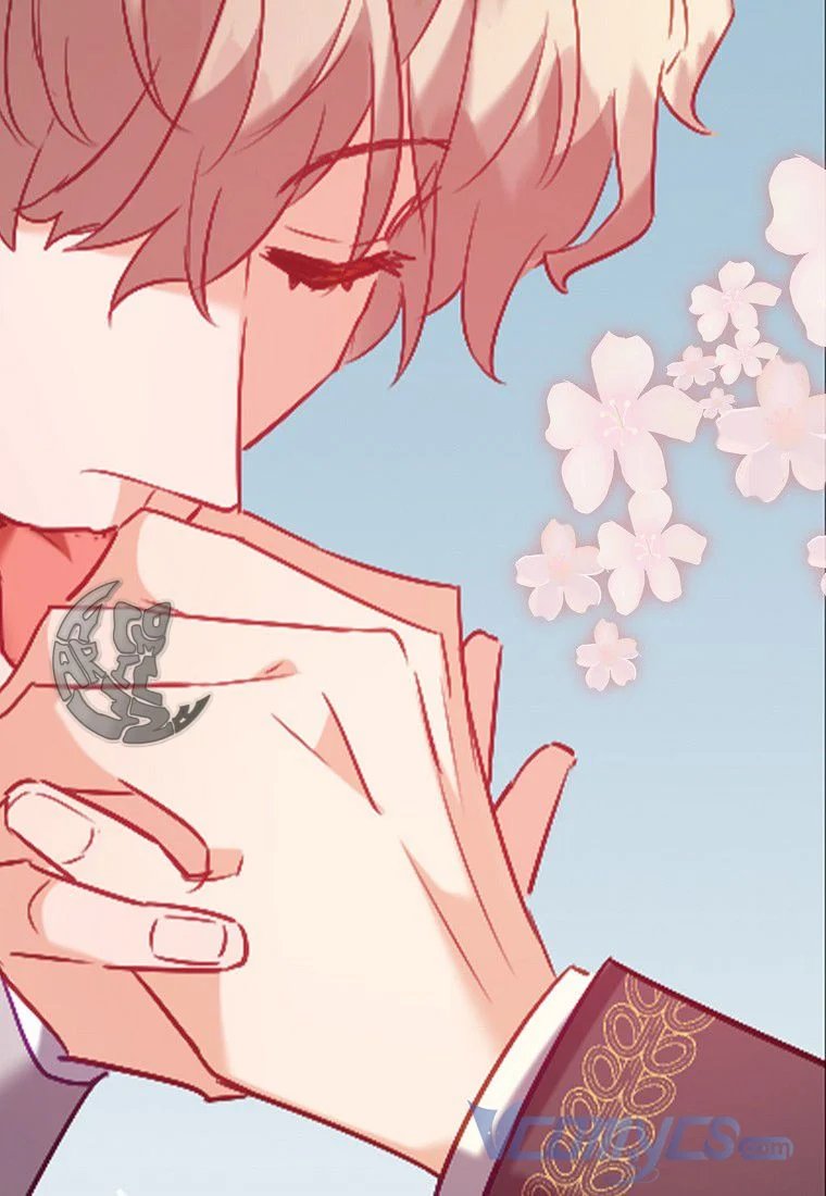 tôi chỉ nhận ra sau khi mất cô ấy chapter 15 19