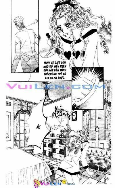 chạm mặt thần tượng chapter 12 113