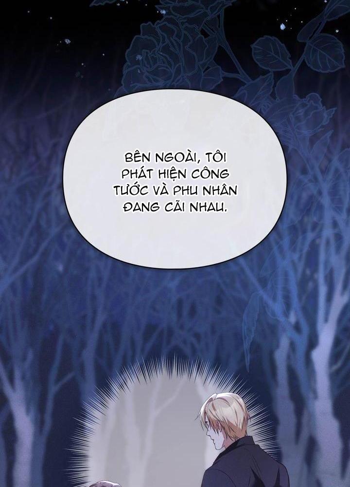 chấp nhận sự chiếm đoạt chapter 29 44