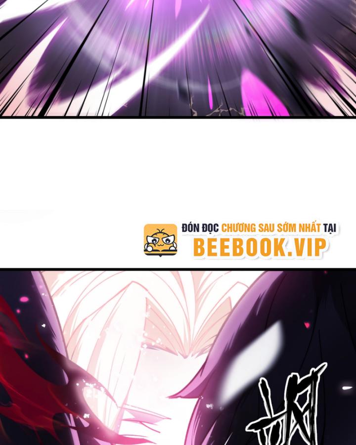 sau khi ta chết hoá thân thành thiên ma võ đạo chapter 3 22