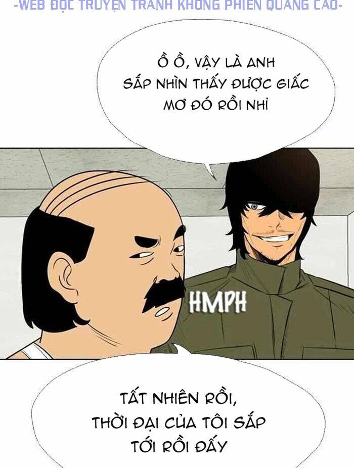 kẻ hồi sinh chapter 144 108