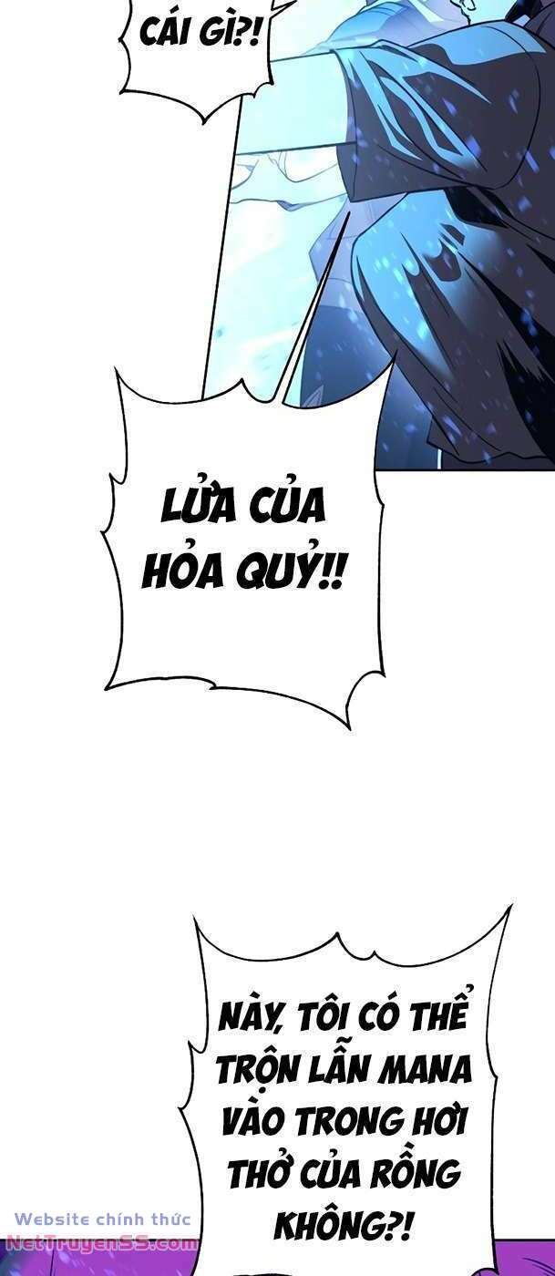 ex & ash chapter 97 12