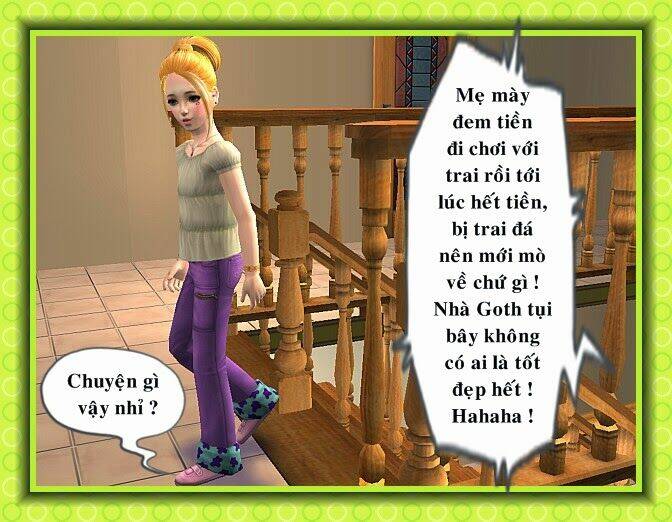 bella's story chapter 8.1 47