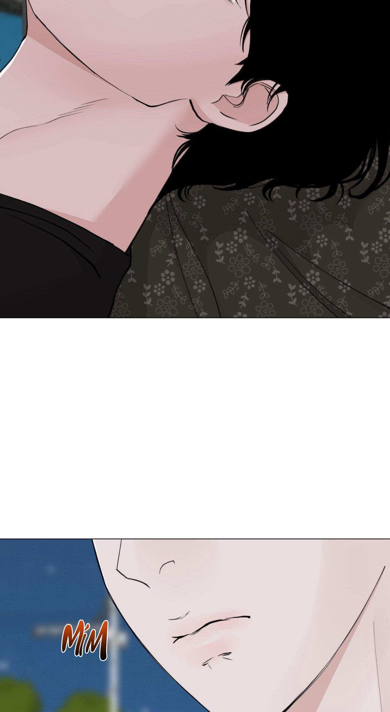 em bé và đại ca chapter 19 23