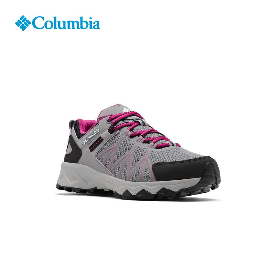 Giày thể thao nữ Columbia Peakfreak Ii Outdry - 2005131036