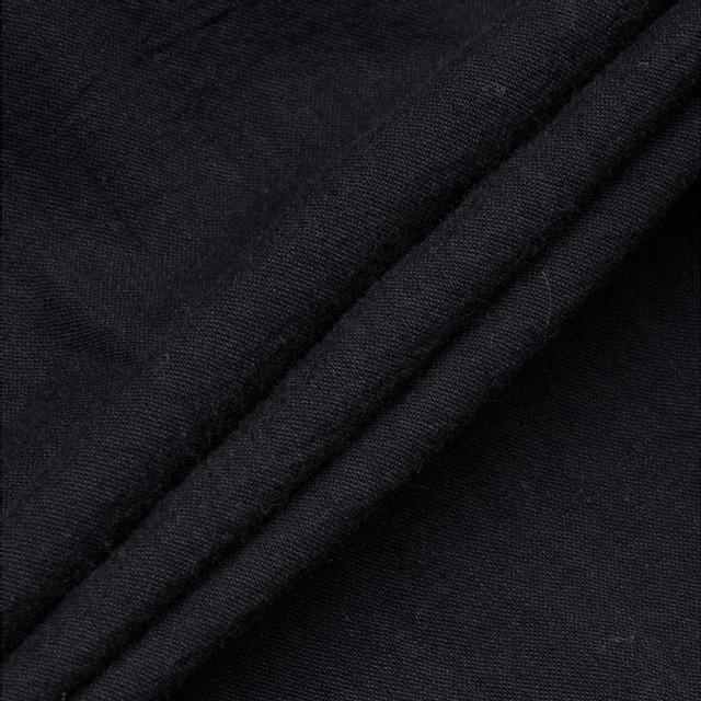 ÁO SƠ MI NỮ TAY DÀI LEVI'S LS REGULAR 85385-0000