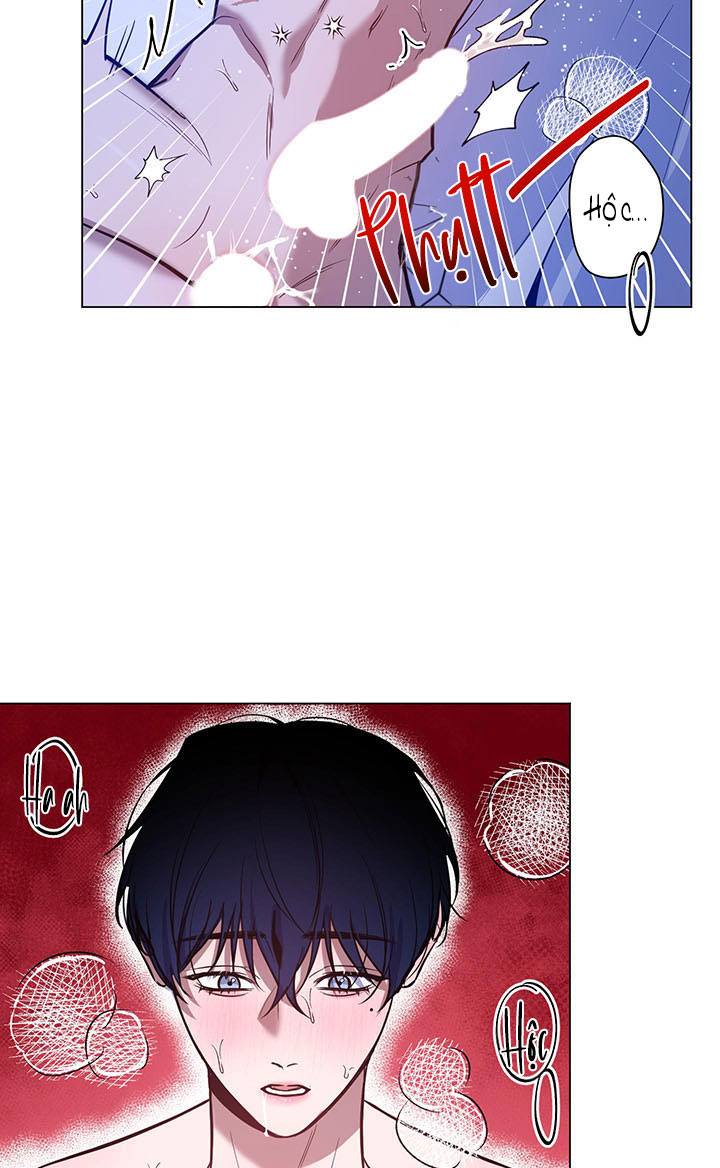 bình minh chia cắt màn đêm chapter 17 29