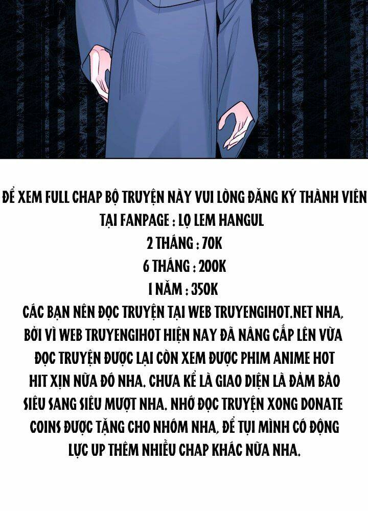 kẻ tạo ra nữ phản diện chapter 62.1 57