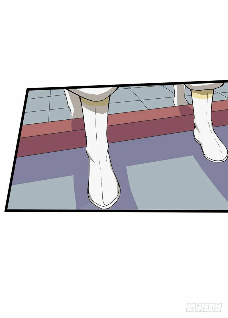 hỗn độn kiếm thần chapter 64 6