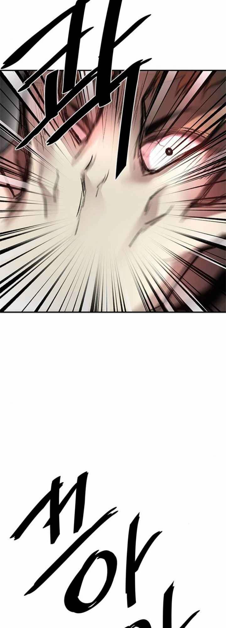 chuyển sinh thành ác nhân chapter 10 50