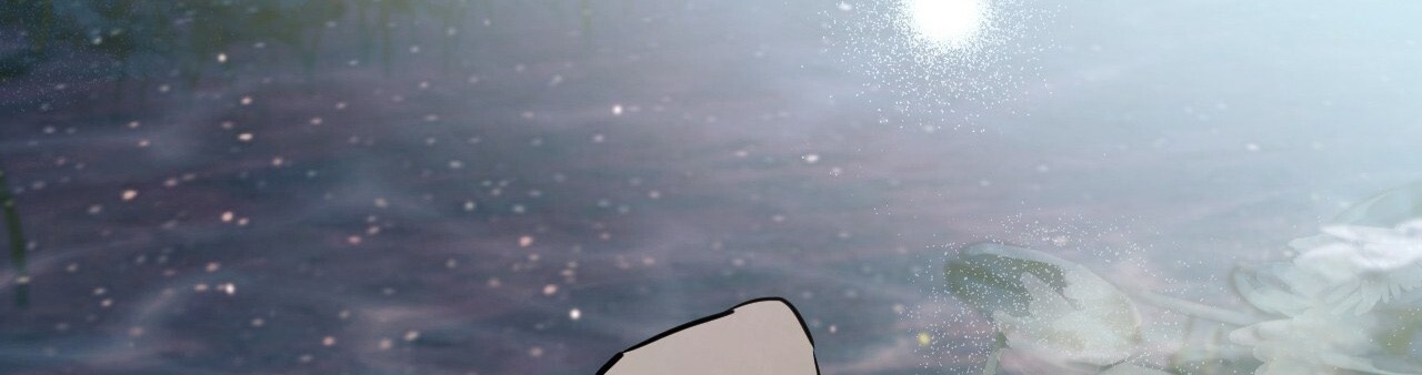 đàn thỏ của habibi chapter 22 230