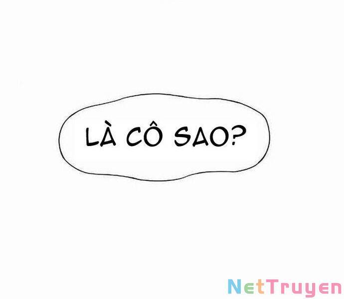 knight under heart chapter 28.2 35