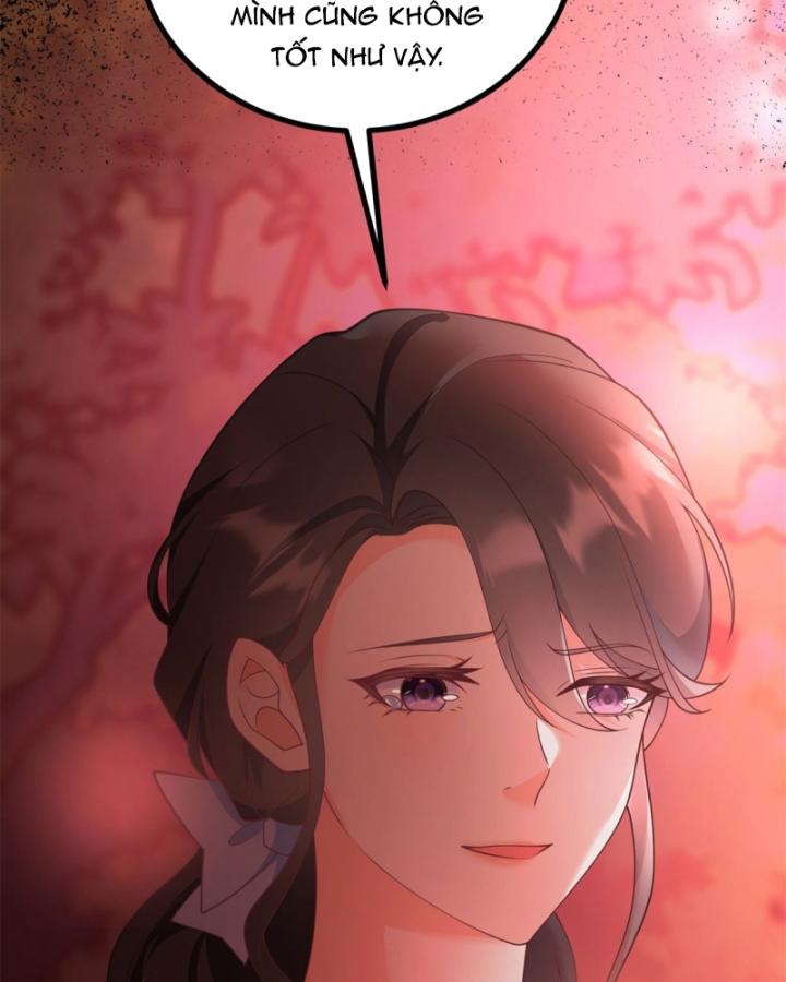 đảo ngược số mệnh chapter 4 23