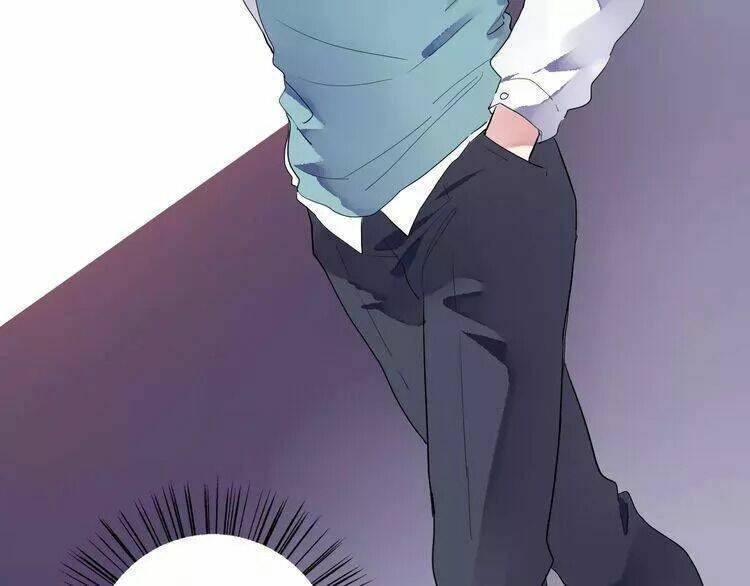 sos! tôi đã yêu một con sâu bướm (phần 2) chapter 30 19