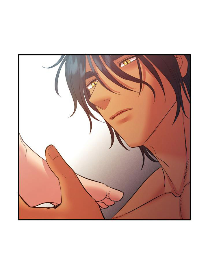 [18+] một lòng một dạ chapter 13 52