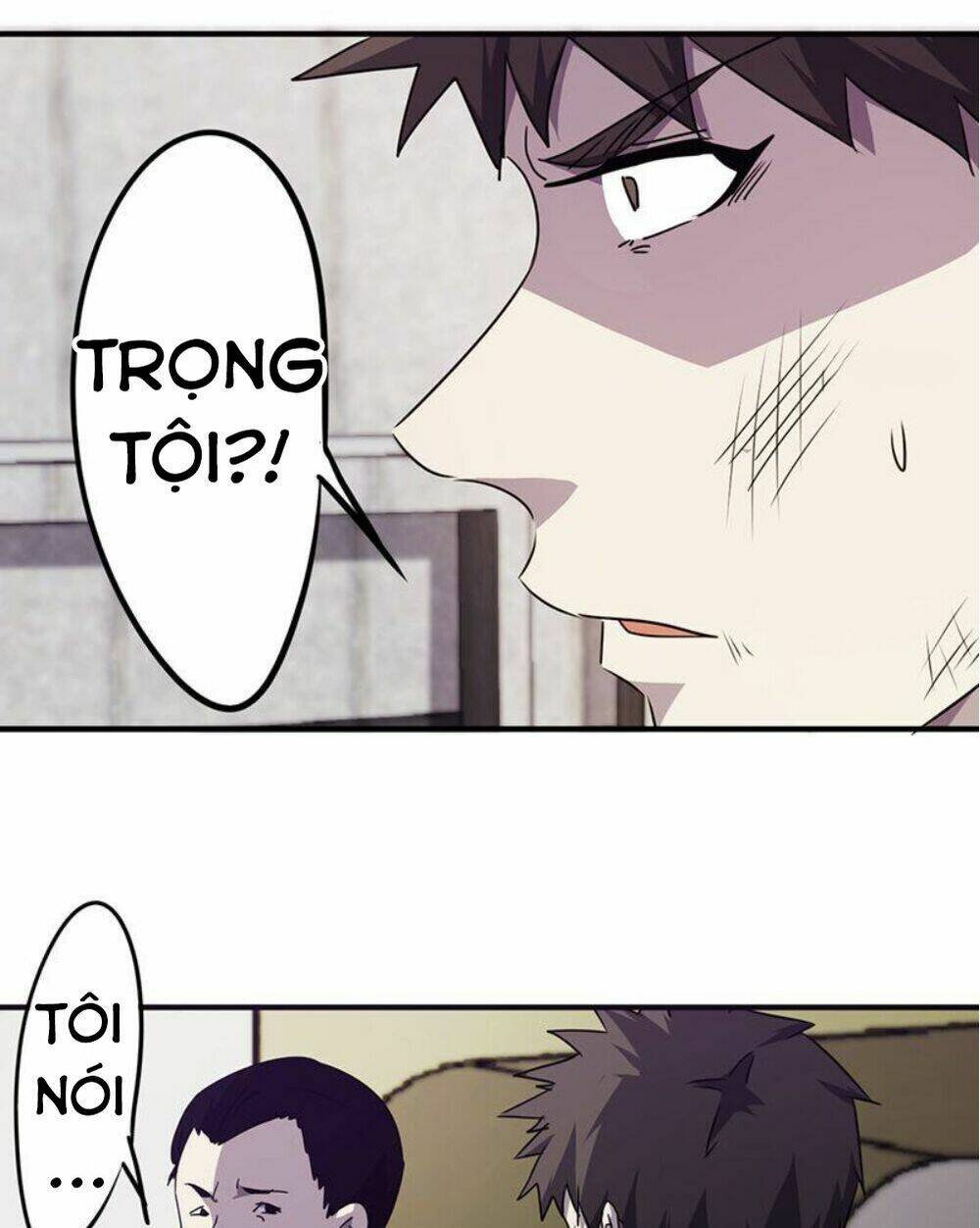 tối cường công nhân chapter 94 5