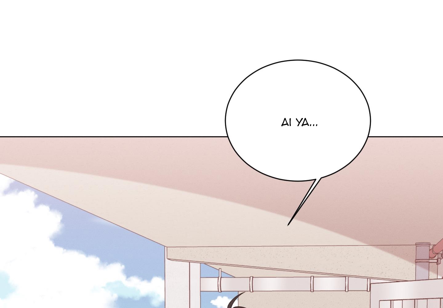 hội chứng minmotion chapter 16 41