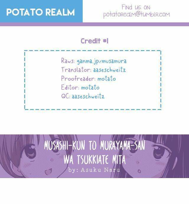 musamura chapter 1 12