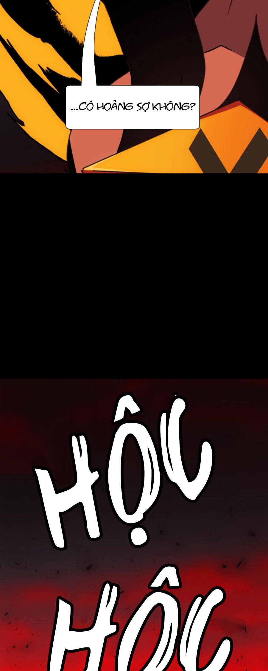 tử thần chapter 75 18