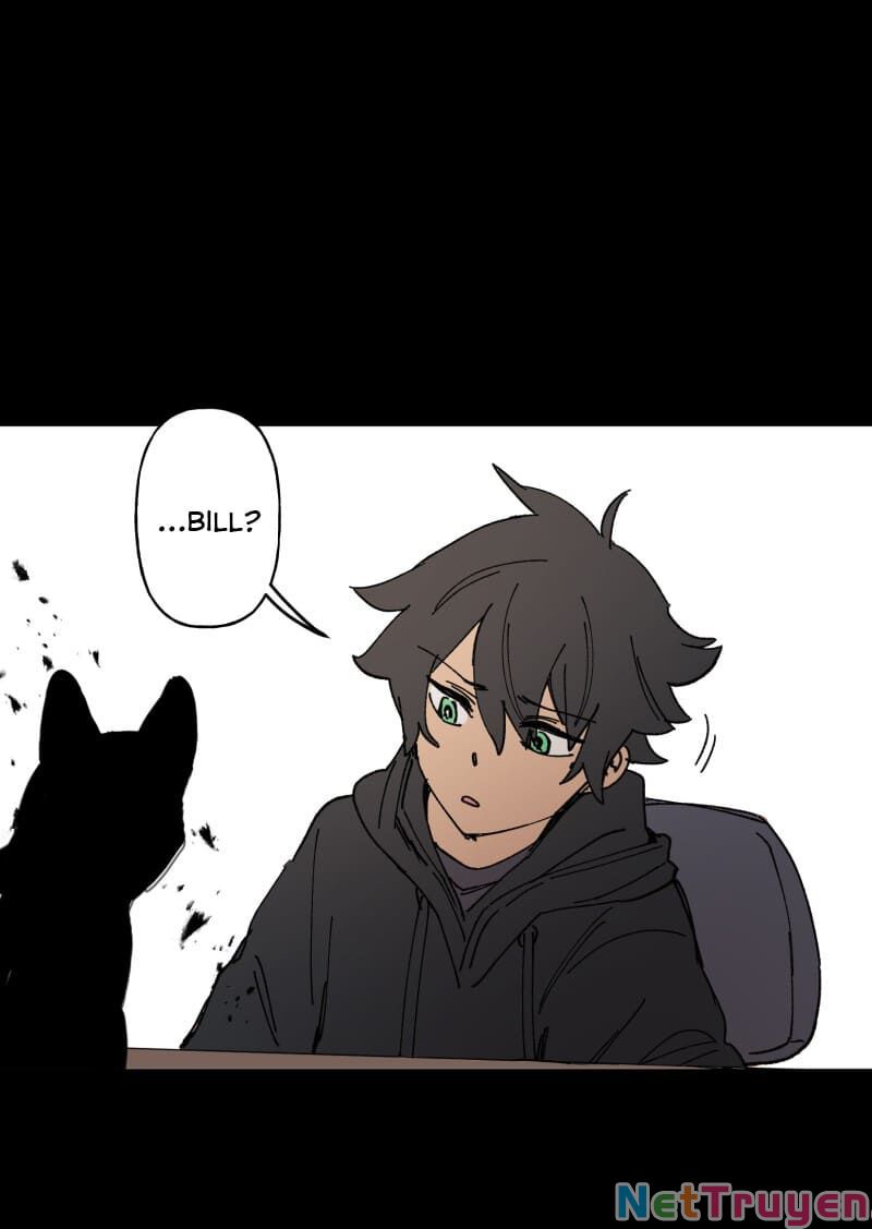 lumine - cội nguồn ánh sáng chapter 101 8
