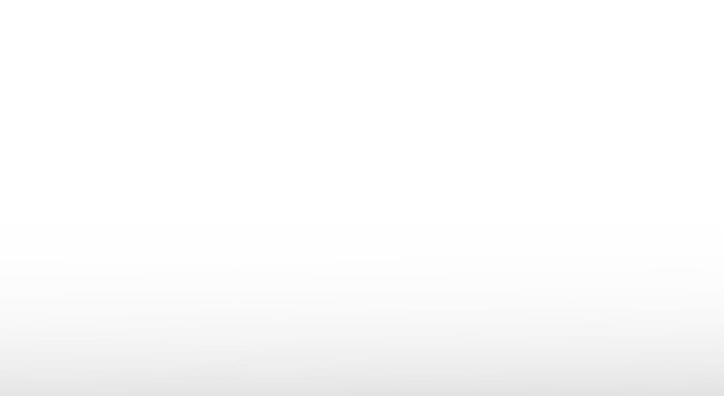 định rõ mối quan hệ chapter 51 152