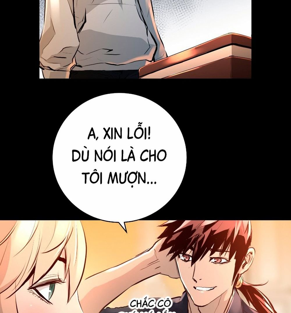 tam tuyệt tại dị giới chapter 102 49