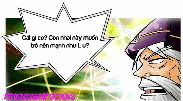 helios chronicles chapter 3 16