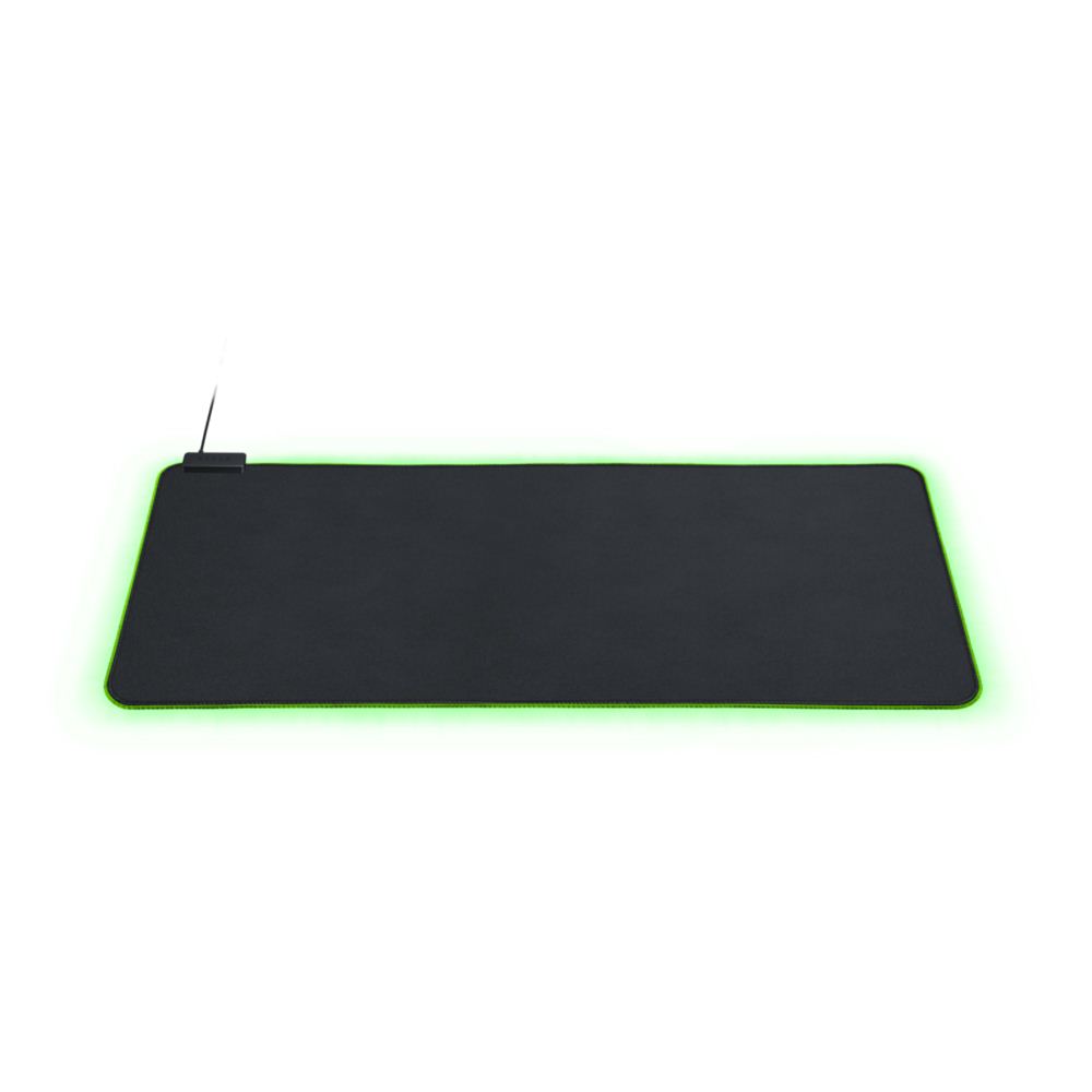 Bàn di chuột Razer Goliathus Chroma Extended - Hàng chính hãng