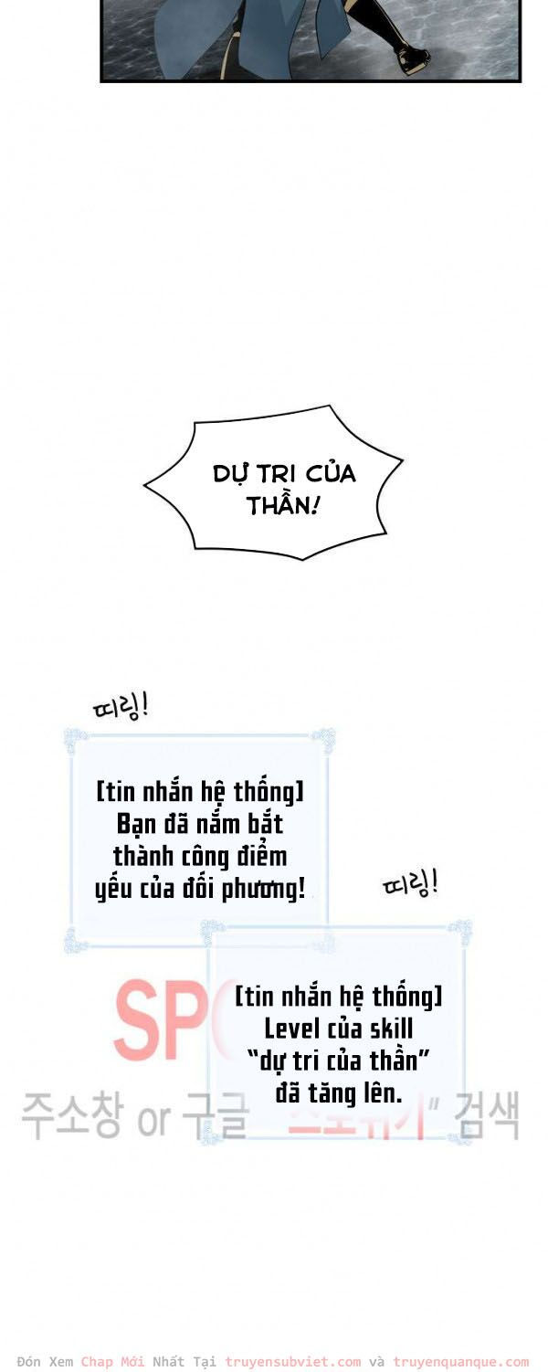 tôi sinh ra để làm người vĩ đại chapter 34 27
