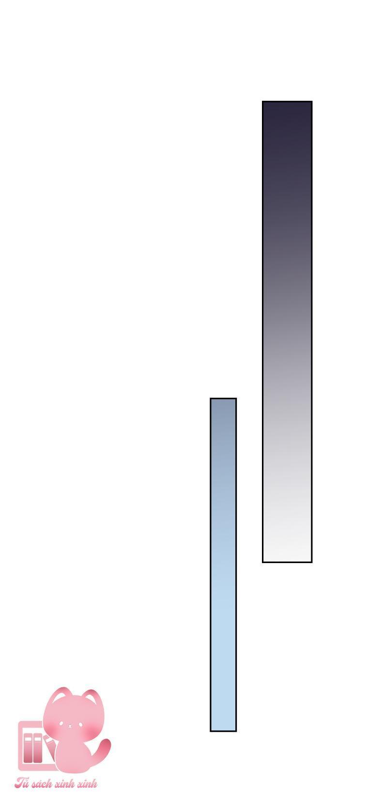mong được chị chỉ bảo, tiền bối chapter 53 43