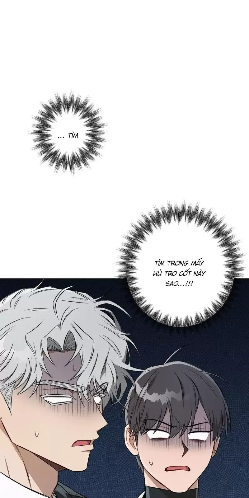 liveta chapter 62 75